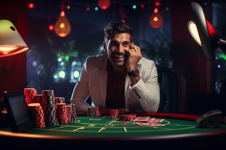 দায়িত্বশীল গেমিংয়ের বাজেট ও সময় নিয়ন্ত্রণ
